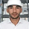 YOUSSEF DOUMARI