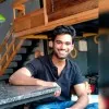 Sai Kiran