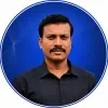 Manoranjan Parida