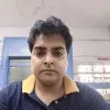 Himanshu Kumar