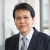 Siao Ping LUO