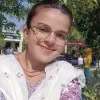 Nanda Kunwar