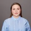 Tatiana Gorbacheva