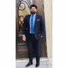 Hamza Asif