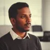 BISWAJIT PANDA