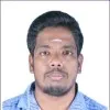 Jagatheesh