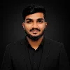 moosa abdulrahim