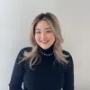 Helen Lu