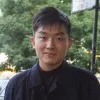 Christophe Wei Sung