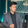 Tushar Goyal