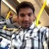 Mohamed Muhthar
