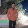 kunal sharma