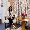 SWATHI POTNURI