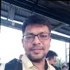 mukesh panchal