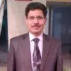 Mukesh Kumar Rajput