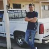 Jesus Hernandez