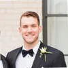 Aaron Whitaker