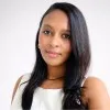 Feven Seyoum