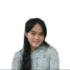 Adjeng Afiyani Safitri