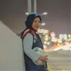 Siti Hartati