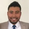 Gustavo Olvera Espinosa