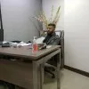 osama khattak