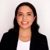 Samantha Diaz