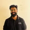 Anikesh Srivastav
