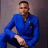 Adejoh Solomon ACA