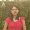 Darshana Kankoshe