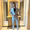 Neeraj