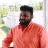 ACShivanesh Ragav