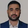 Adam Hameed