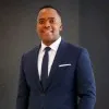 Tumelo Santho