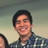 Daniel Wong