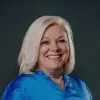 Jennifer Bradley