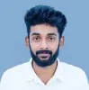 Ajmal