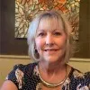 Pamela Durrett