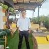 Akshay Nirwal