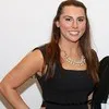 Amanda Zampini