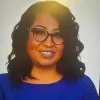 Isabel Armadillo