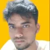 AK Jailani