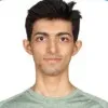 Jehaan Engineer