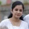 Revathy Venkit