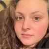 Adrieanna Chirco