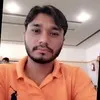 Mayur Savaliya