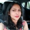 Kavita Bet