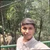 Chethan Gowda