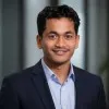 Nabin Shrestha