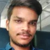 BOOPATHI